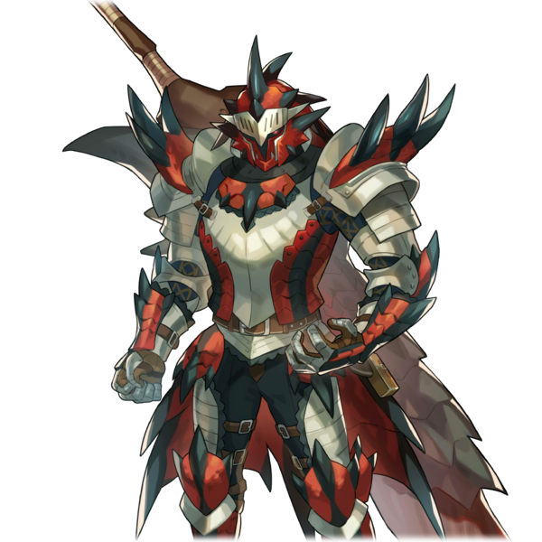 File:110050 03 base portrait.png