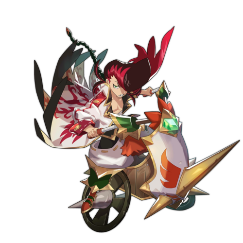 110344011 base portrait.png