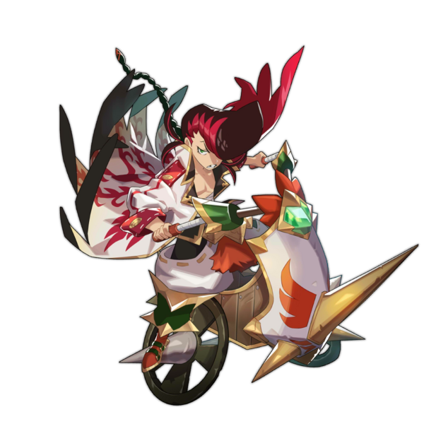 File:110344011 base portrait.png