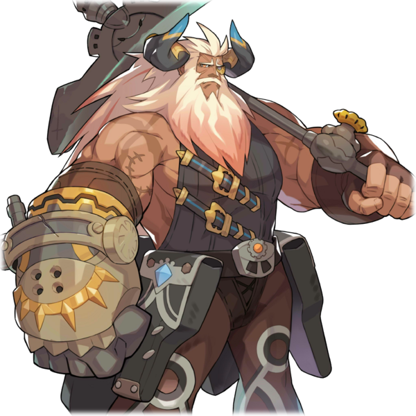 File:110356 01 base portrait.png
