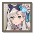 120205 01 r05.png
