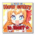 12202 en.png