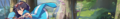 20411 03.png