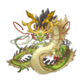 210079 01 portrait.png