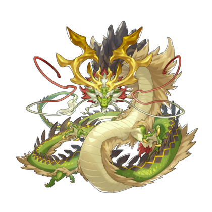 210079 01 portrait.png