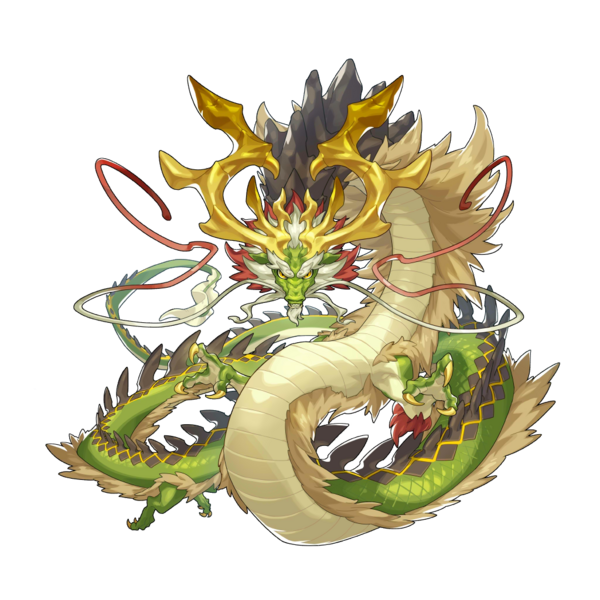 File:210079 01 portrait.png