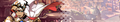 Thumbnail for version as of 05:23, 21 May 2026