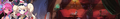 22215 03.png