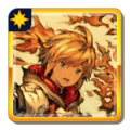 400062 02.png
