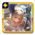 400080 01.png