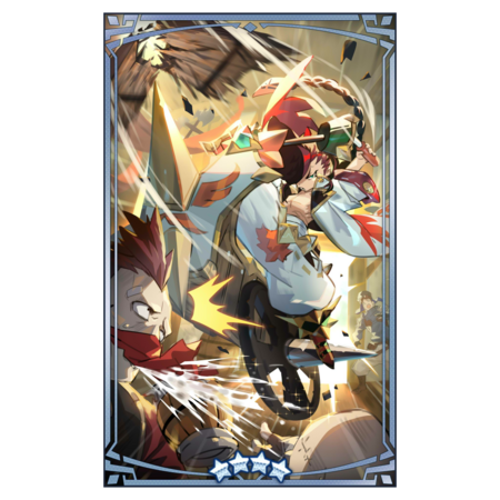 400392 01 portrait.png