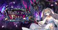 Banner Top A Waltz with Fate.png