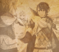 Thumbnail for version as of 05:25, 21 May 2026