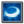 Icon Skill 004.png