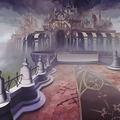 Sty bg 0005 101 00.png