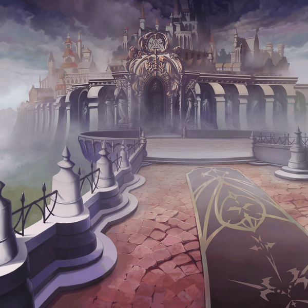 File:Sty bg 0005 101 00.png