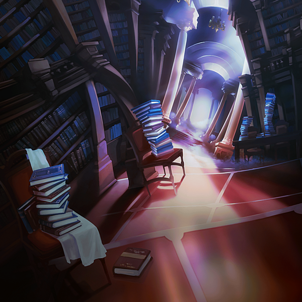File:Sty bg 0042 100 00.png