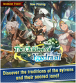 The Children of Yggdrasil Prologue 01.png