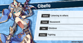 Who's Who Profile Cibella EN.png