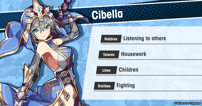 File:Who's Who Profile Cibella EN.png