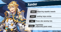 Thumbnail for version as of 05:30, 21 May 2026