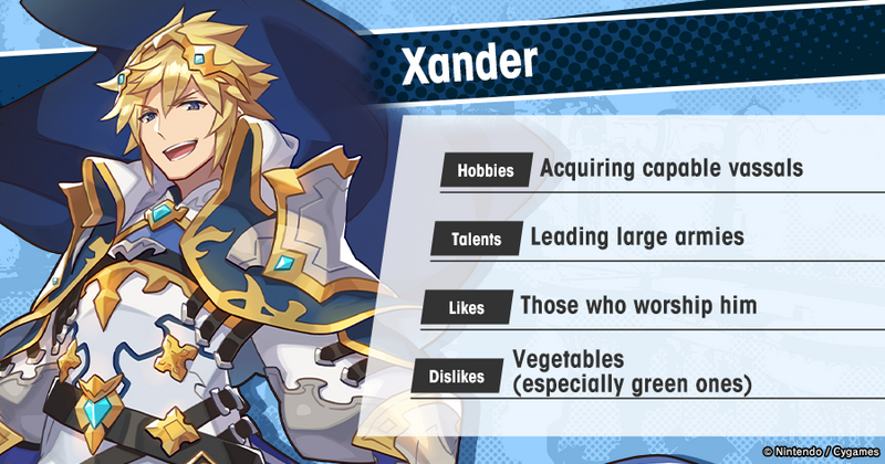 File:Who's Who Profile Xander E.png
