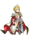 100001 09 base portrait.png