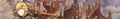 10004 02.png