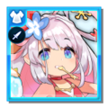 10350103.png