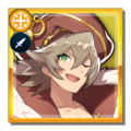 110037 01 r05.png