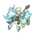 110257 01 base portrait.png