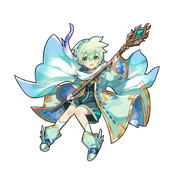 File:110257 01 base portrait.png