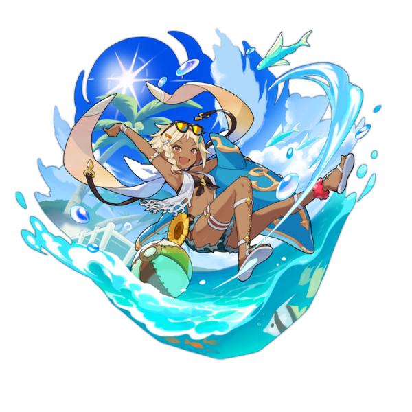File:110335 02 r05 portrait.png