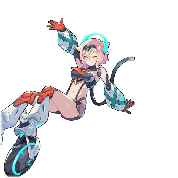 File:110383 01 base portrait.png