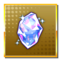 111002001.png