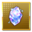 111002001.png