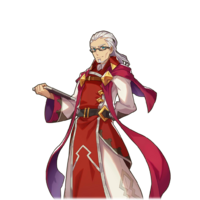 120010 01 base portrait.png