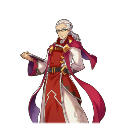120010 01 base portrait.png