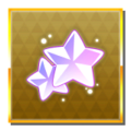 201015001.png