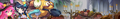 20424 08.png