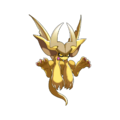 Thumbnail for version as of 05:21, 21 May 2026