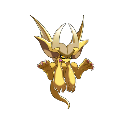 210069 01 portrait.png