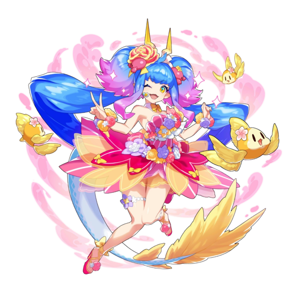 File:210094 01 portrait.png