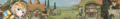 21401 04.png