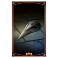 Thumbnail for version as of 05:11, 21 May 2026