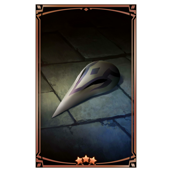 File:400013 01 portrait.png