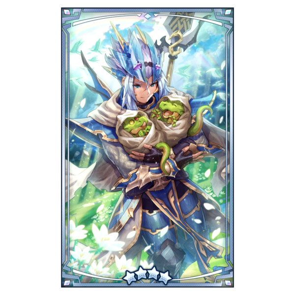 File:400036 02 portrait.png