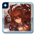 400040 01.png