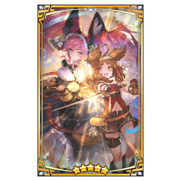 File:400052 02 portrait.png