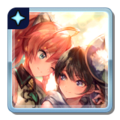 400246 02.png